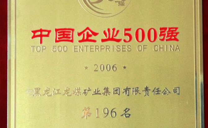 AG�ֻ��������(����)��ҳ���