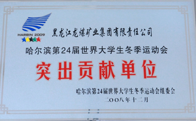 AG�ֻ��������(����)��ҳ���