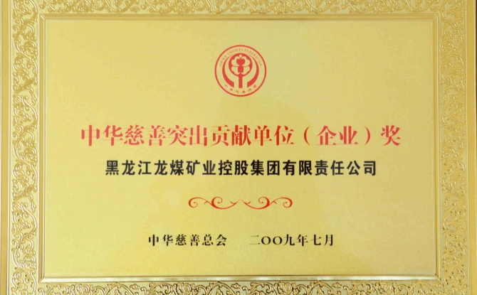 AG�ֻ��������(����)��ҳ���