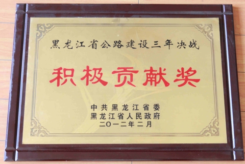 AG�ֻ��������(����)��ҳ���