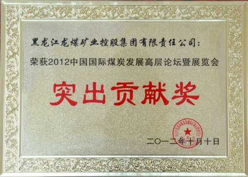 AG�ֻ��������(����)��ҳ���