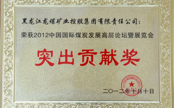 AG�ֻ��������(����)��ҳ���