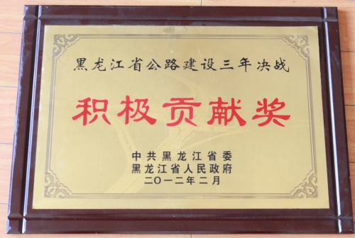 AG�ֻ��������(����)��ҳ���