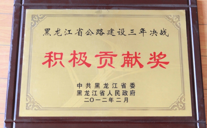 AG�ֻ��������(����)��ҳ���