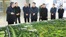 AG�ֻ��������(����)��ҳ���