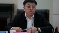 AG�ֻ��������(����)��ҳ���