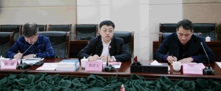 IMG_6881_����