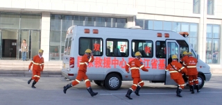 ͼΪ���ž����������ֶ���