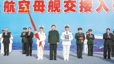 AG�ֻ��������(����)��ҳ���