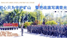 AG�ֻ��������(����)��ҳ���