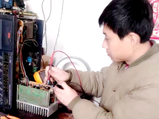 ѡú����  Ǯ�ױ�������