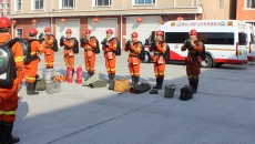 AG�ֻ��������(����)��ҳ���