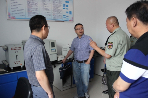 ʡӦ������������Ԯָ�����ġ�AG�ֻ������������������̨�ӹ�˾�Ȼ���ӻ�����  ������