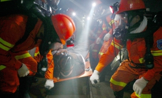 5M4U0088_����