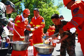 06160464_����