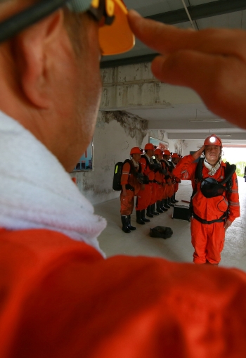 IMG_0915_����