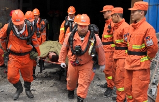 mmexport1558338146681_����