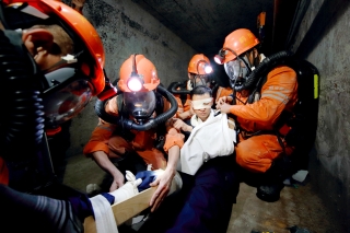 IMG_0832_����