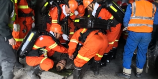 mmexport1558338220275_����