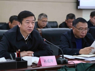 EA5A8231_����