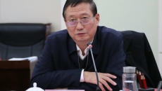 AG�ֻ��������(����)��ҳ���