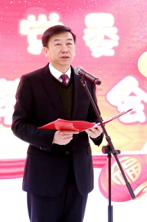 ���Ź�˾��ί��ǡ����³�����˾���������ȫ����ظɲ��´���ףԸ����ȫ��ɲ�������