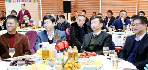 ���Ź�˾����ȫ����ظɲ�����һ��������2019����������2020��02