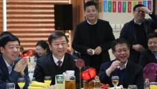 AG�ֻ��������(����)��ҳ���