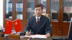 AG�ֻ��������(����)��ҳ���