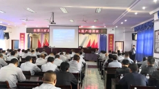 AG�ֻ��������(����)��ҳ���