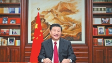 AG�ֻ��������(����)��ҳ���