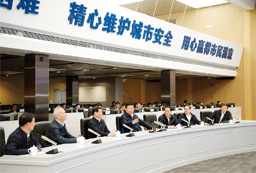 AG�ֻ��������(����)��ҳ���