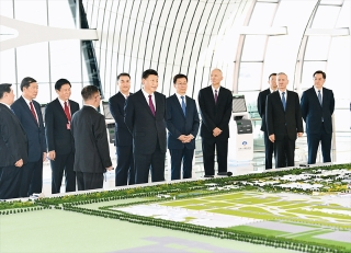 AG�ֻ��������(����)��ҳ���