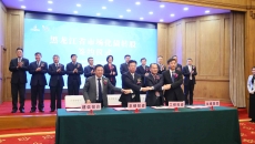 AG�ֻ��������(����)��ҳ���