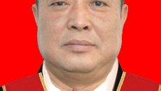 AG�ֻ��������(����)��ҳ���