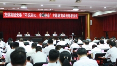 AG�ֻ��������(����)��ҳ���