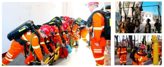 �Ͽ�ѵ��_����