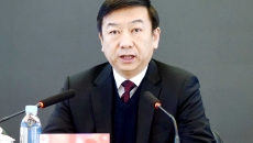 AG�ֻ��������(����)��ҳ���