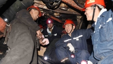 AG�ֻ��������(����)��ҳ���