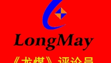 AG�ֻ��������(����)��ҳ���