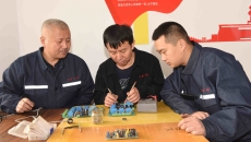 AG�ֻ��������(����)��ҳ���