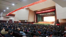 AG�ֻ��������(����)��ҳ���