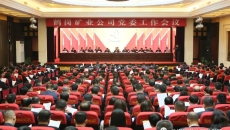 AG�ֻ��������(����)��ҳ���