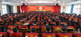 000  ����������01