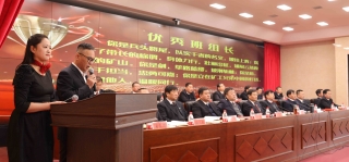 000  ����������02