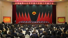 AG�ֻ��������(����)��ҳ���