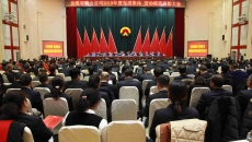 AG�ֻ��������(����)��ҳ���