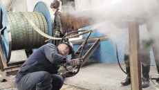 AG�ֻ��������(����)��ҳ���