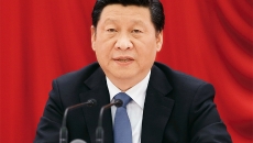 AG�ֻ��������(����)��ҳ���