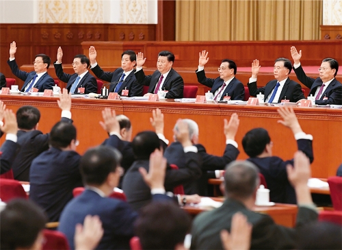 AG�ֻ��������(����)��ҳ���